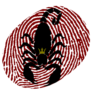 AiRxSunny's emblem