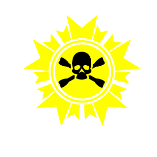 inveted's emblem