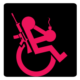 lFER1l's emblem