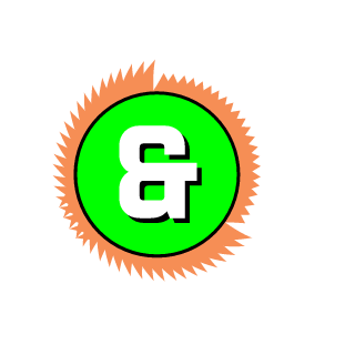saimorv_er_masen's emblem