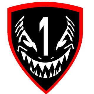 505550373's emblem