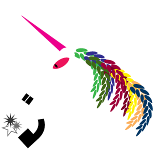 lullelol's emblem
