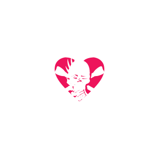 Melphis666's emblem