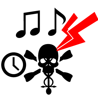 JetJuicer's emblem