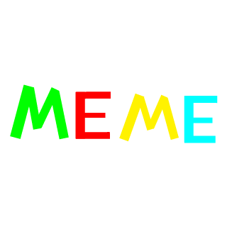 FriendlyGamer678's emblem