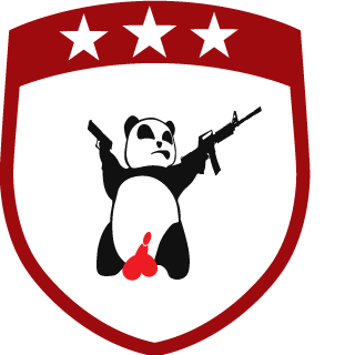 Temich_pb's emblem