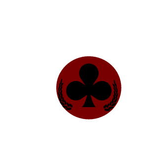SgTBluehand's emblem