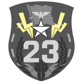 EDWARGAMBLING3D's emblem