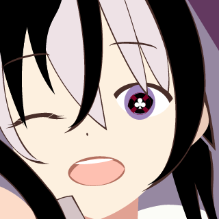 nezono's emblem
