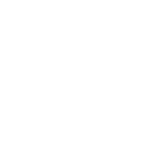 184dd3116de13ea1's emblem
