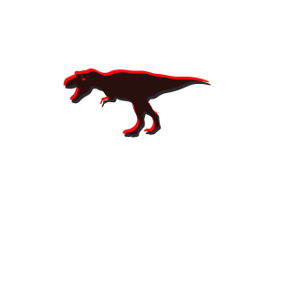 sebaspepo123's emblem