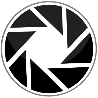 TheFunDome's emblem