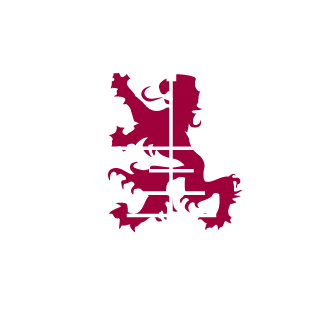 kolloHERO's emblem