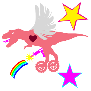 Pascaloubicou's emblem