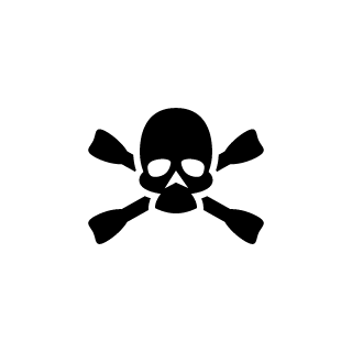 Koppey78's emblem