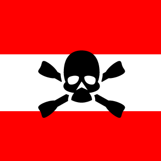 Pilzlein's emblem
