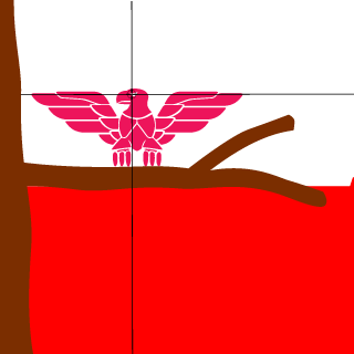 Pawelczak420's emblem