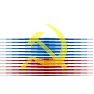 Gozammer's emblem