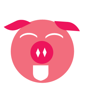 Diegollum's emblem