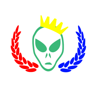 h4lofan1179's emblem