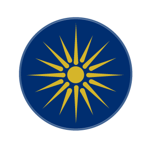 CommandoSquadron's emblem