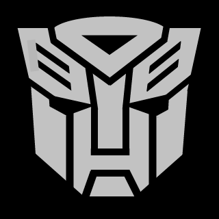 FunsizeGuyy's emblem