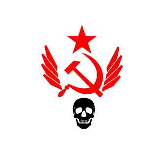 MK_mgn's emblem