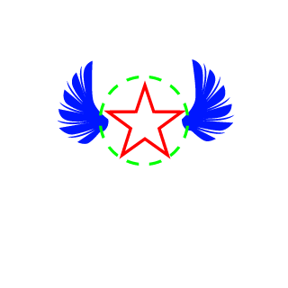 II_Yonkers_II's emblem