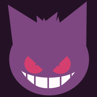 Mutante_vm's emblem