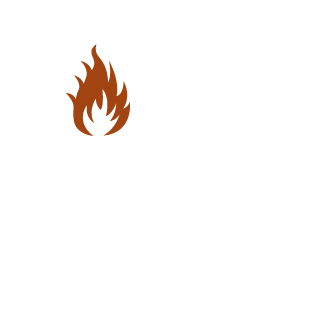 9kieza6's emblem
