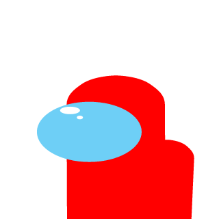 SussyRedImboster's emblem