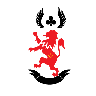 chlkvc28's emblem