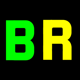 _S0LD4D0_F3R1D0_'s emblem