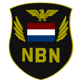 MrFa2's emblem