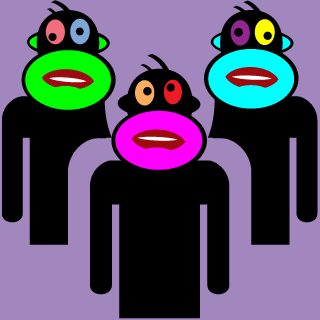 IM_Mr_Bungles's emblem