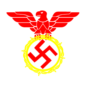 Lukeios's emblem