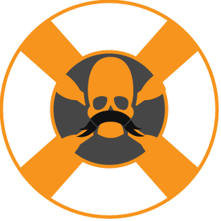 DonCapitan09's emblem