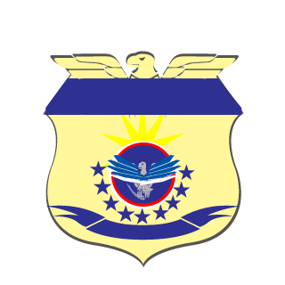 FedAgent's emblem