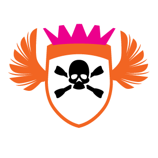 CoS SLOWY's emblem