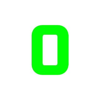 1ZeRoN's emblem