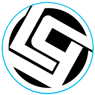 MihAiE1Le's emblem