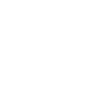 GandyFrost's emblem