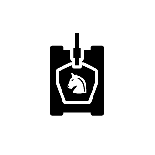 Vesnal1's emblem