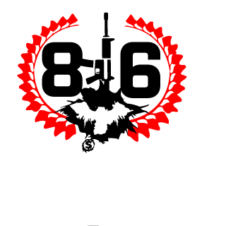 Sammy2xs's emblem