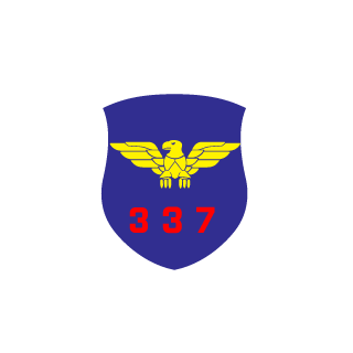 NarutoPlayFeed's emblem
