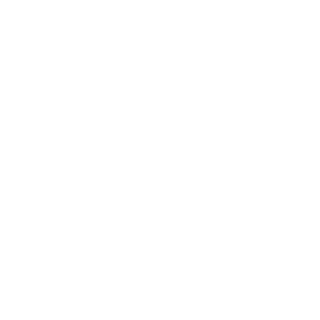 Karccao's emblem