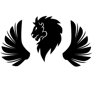 tinytoonka's emblem