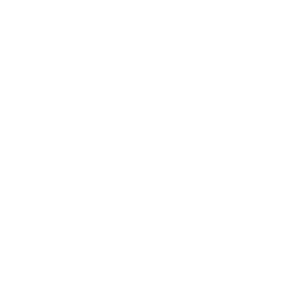 jzforrest's emblem