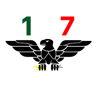 reybel17's emblem