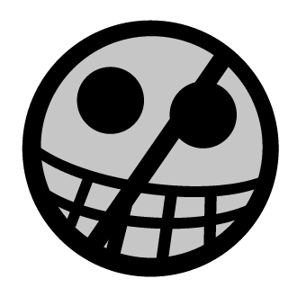neliovasco's emblem